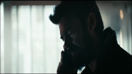 The Boys - Season 02 Episode 07